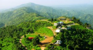 তিন দিনের বন্ধে খালি নেই পযর্টন এলাকার হোটেল ও রিসোর্ট