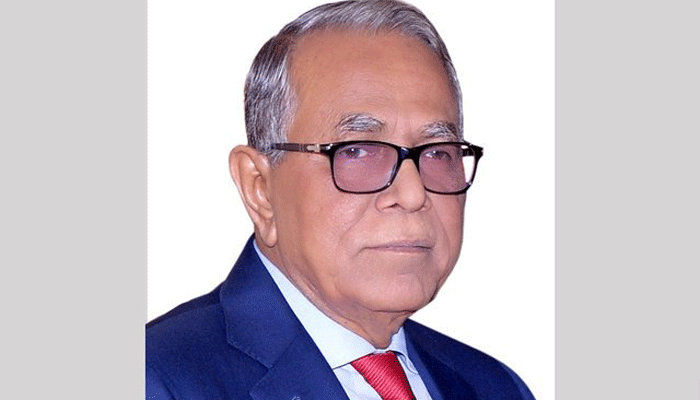 সাহস ও আত্মবিশ্বাসের সাথে এগিয়ে যেতে পারবো