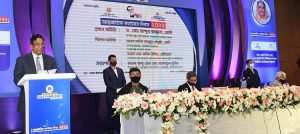 অর্থপাচার রোধে কঠোর প্রশাসন