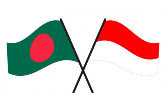 আসিয়ান ডায়ালগের পার্টনার হতে চায় ঢাকা-পররাষ্ট্রমন্ত্রী