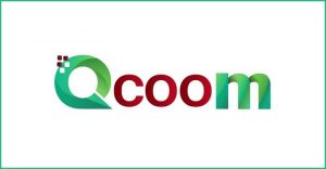 কিউকমের গ্রাহকরা টাকা ফেরত পাচ্ছেন