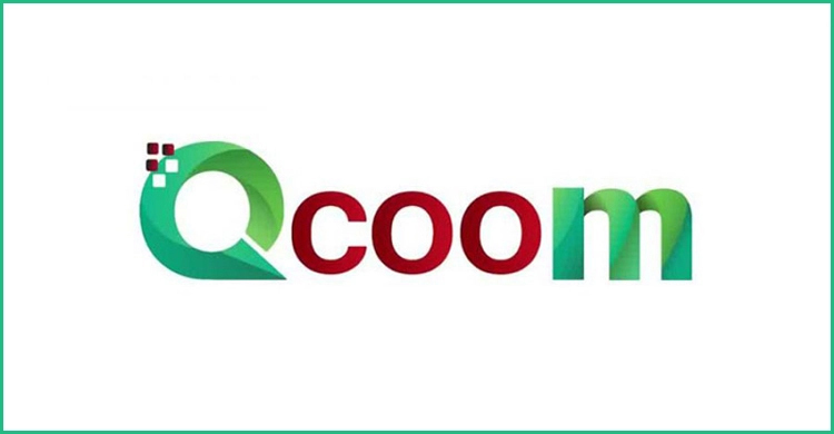 কিউকমের গ্রাহকরা টাকা ফেরত পাচ্ছেন