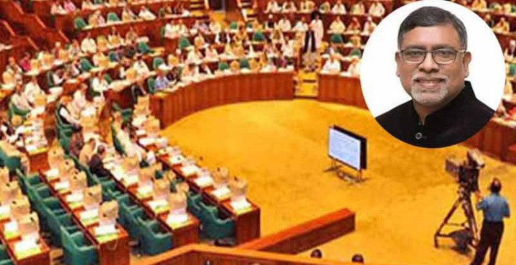 টিকার দামে মন্ত্রীর মুখে কুলুপ