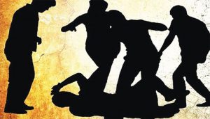 ডাকাত সন্দেহে গণপিটুনিতে নিহত-৩