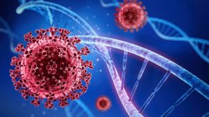 করোনা শনাক্ত ১১ হাজার ছুঁইছুঁই