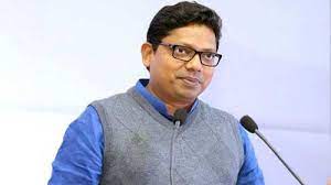 ফেব্রুয়ারিতে চালু হচ্ছে ইউনিক বিজনেস আইডি