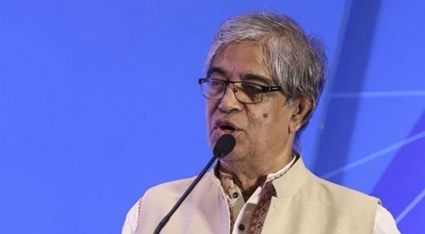 দেশে আড়াই কোটি মোবাইল উৎপাদন-ডাক ও টেলিযোগাযোগ মন্ত্রী