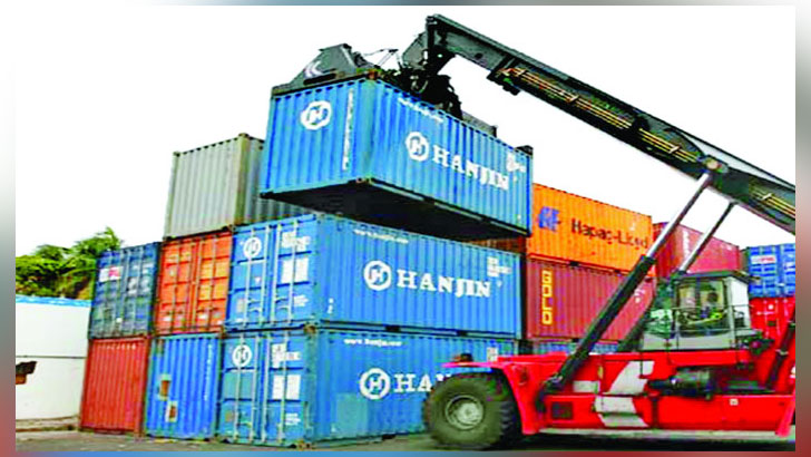 নতুন আমদানিনীতি চূড়ান্ত