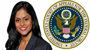 নিউইয়র্কের ফেডারেল কোর্টের বিচারক নুসরাত