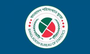 পরিসংখ্যান ব্যুরোতে ২১ পদে চাকরির সুযোগ