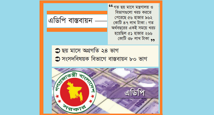 পিছিয়ে পরিসংখ্যান এগিয়ে সংসদ