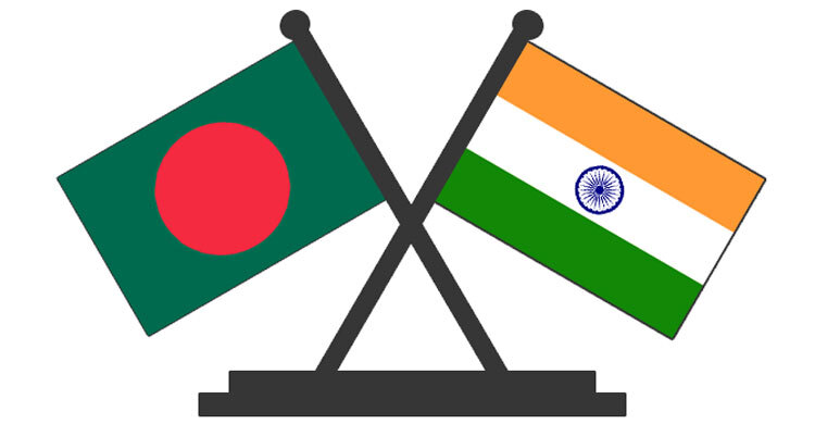 প্রজাতন্ত্র দিবসে বাংলাদেশ-ভারত মৈত্রী সমিতির শুভেচ্ছা