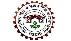 ব্র্যান্ডিং ও বিক্রয়ের কৌশল বিষয়ে প্রশিক্ষণ দেবে বিসিক