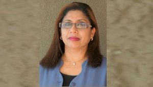 সামাজিক মাধ্যম ও অপব্যাবহার