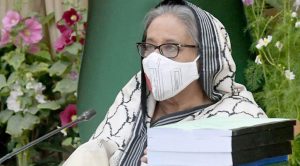 ভর্তুকি থেকে বেরুতে হবে