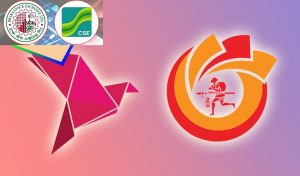 নগদ-বিকাশে শেয়ার ক্রয়-বিক্রয় করতে চায় ডিএসই