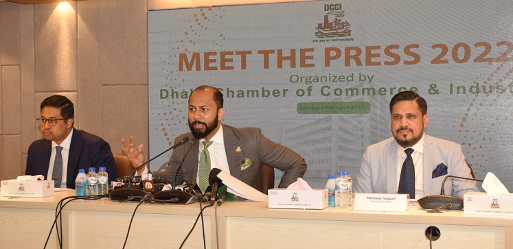 অর্থনৈতিক কূটনীতিতে জোর