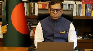 নবায়নযোগ্য জ্বালানিতে প্রণোদনা অব্যাহত থাকবে