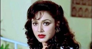 বাংলাদেশ চলচ্চিত্র শিল্পী সমিতির কার্যকরি সদস্য পদ থেকে পদত্যাগ করেছেন নায়িকা রোজিনা। বৃহস্পতিবার (১০ ফেব্রুয়ারি) ই-মেইলের মাধ্যমে সমিতি বরাবর পদত্যাগপত্র জমা দিয়েছেন তিনি। খবরটি গণমাধ্যমকে রোজিনা নিজেই নিশ্চিত করেছেন।