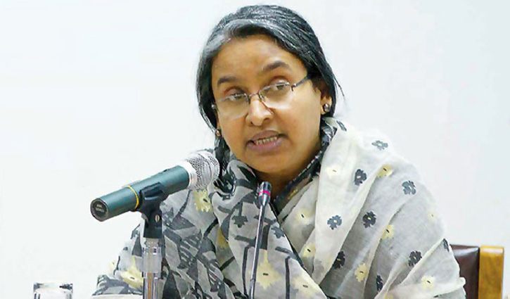 শিক্ষাপ্রতিষ্ঠান বন্ধ রাখতে চাই না