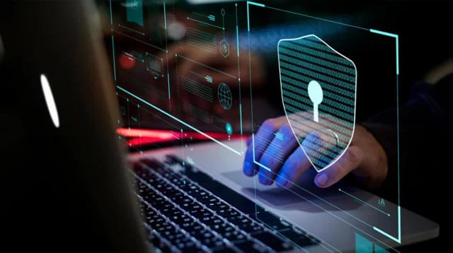 সাইবার নিরাপত্তা সূচকে ইসরায়েলকে পেছনে ফেলেছে বাংলাদেশ