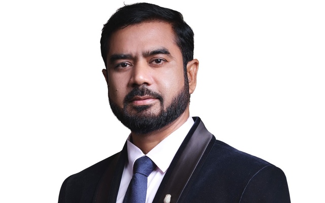 প্রধানমন্ত্রীর সফরসঙ্গী হয়ে দুবাই গেছে মিনিস্টার গ্রুপের চেয়ারম্যান