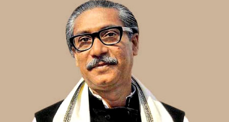 মহানায়কের স্বপ্নের পথ