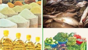 স্বস্তি ফিরেছে বাজারে