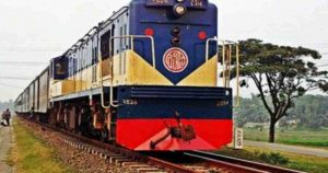 নারী-শিশু ও প্রতিবন্ধীদের ভ্রমণে রেলের নতুন উদ্যোগ