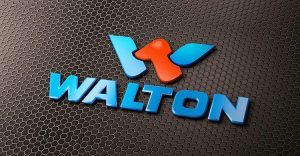 ওয়ালটন প্লাজায় বড় নিয়োগ