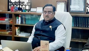 চালের বাজার অস্থিতিশীলের চেষ্টা করলে কঠোর ব্যবস্থা -খাদ্যমন্ত্রী