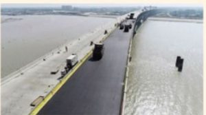 শুধু প্রয়োজনই নয়, আবেগও