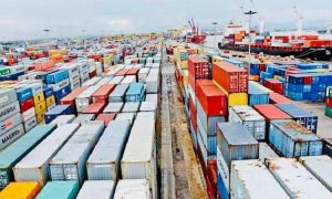 ইউরোপের বাজারে নতুন সম্ভাবনা