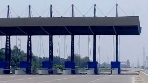 খুলে গেলো আরও শত সহস্র স্বপ্নের দুয়ার