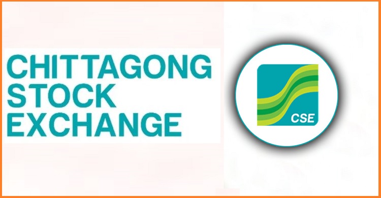 গণসচেতনতায় দরকার বড় ব্যয়