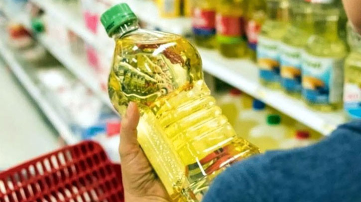 তেল-ঘিতে ডুববে পাকিস্তান!