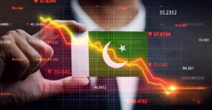 তেলের পর গ্যাসে আগুন!