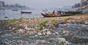 নদী রক্ষা