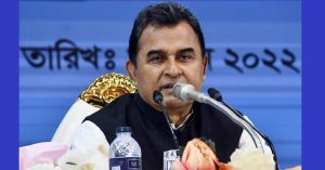 পাচার টাকা ফেরতই চ্যালেঞ্জ