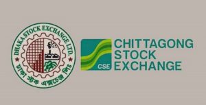 পুঁজিবাজার