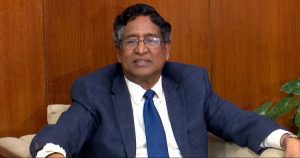 বন্যায় প্রভাব পড়বে সবজিতে