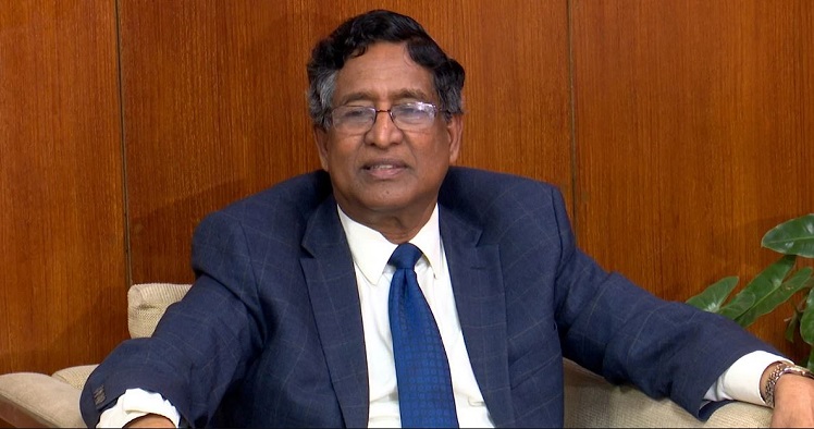 বন্যায় প্রভাব পড়বে সবজিতে