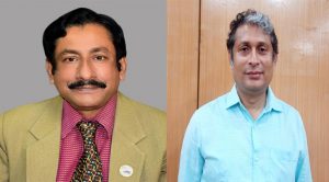 বিএসএমএমইউর অ্যালামনাই এসোসিয়েশনের আহ্বায়ক কমিটি গঠন