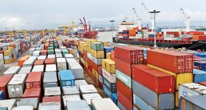 বৈরুতের বিপদে চট্টগ্রাম বন্দর!