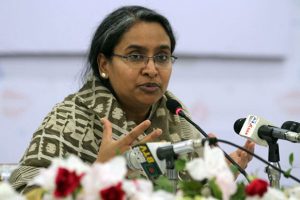 বিশ্বমানের জ্ঞান-দক্ষতার তাগিদ