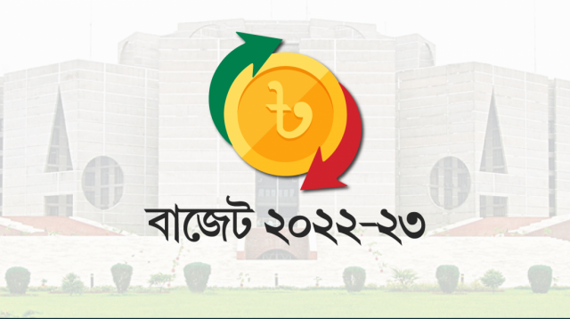 শিক্ষায় বাজেট কমেছে