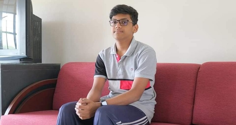 সাদের সন্ধান এখনো মিলেনি