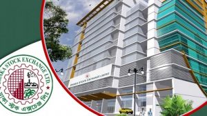 সুখবর না পেলেও অভিনন্দন