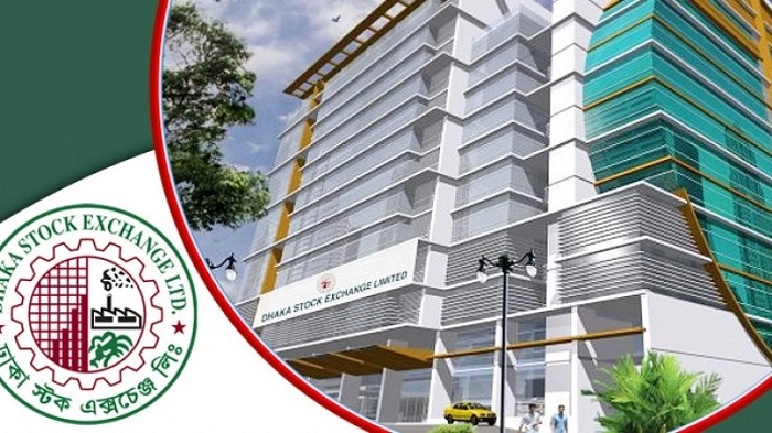 সুখবর না পেলেও অভিনন্দন