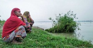 ‘কোন্টে কোনা রান্দিবারি খামো’